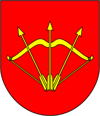 200px-Bila Tserkva gerb.svg