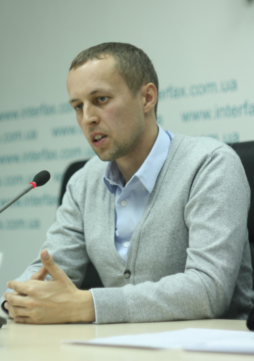 заблоский 3