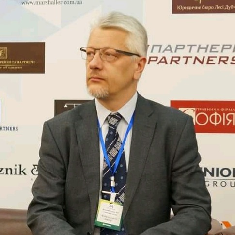 кобылянский 1