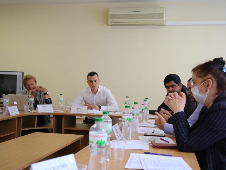 нарада дрс 1