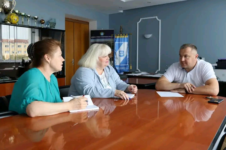 переселенці