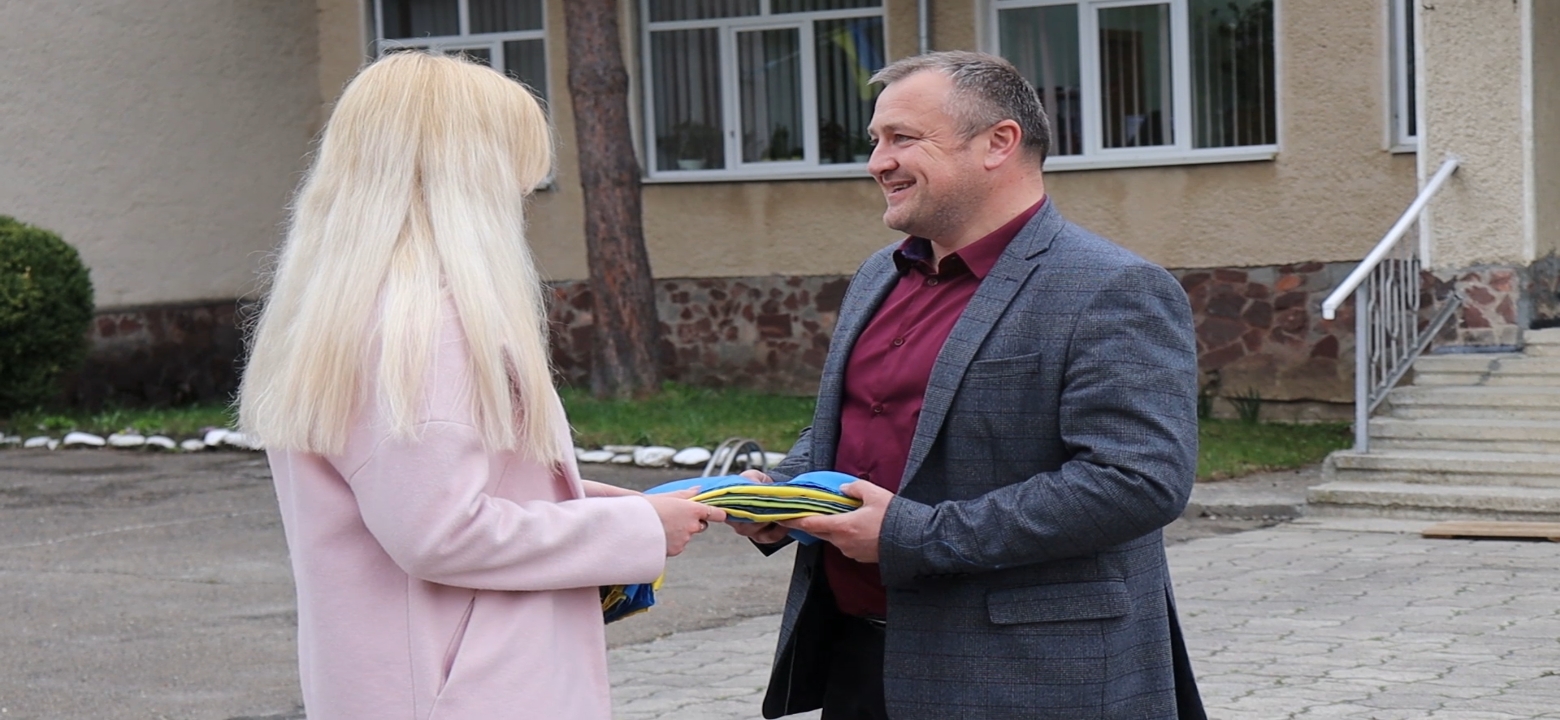 прапор сим 2