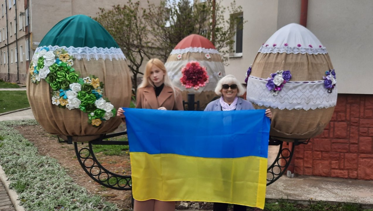 прапор сим 3