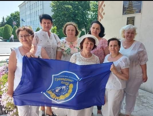 торая фотка