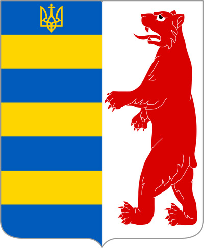Karptska_Ukraina_COA.svg.png