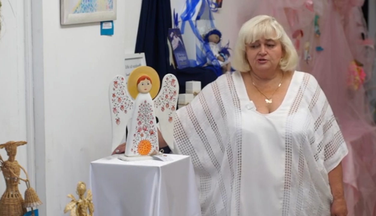 мусимо жити 1