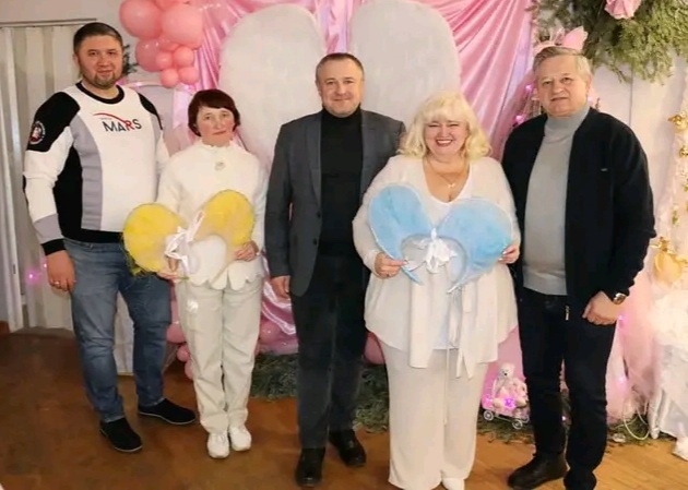 резиденция 0