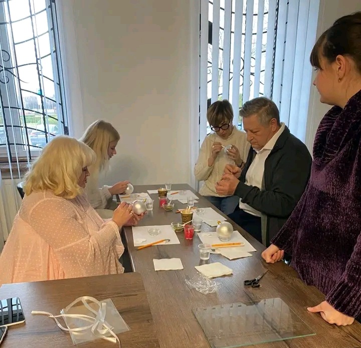 резиденція 1