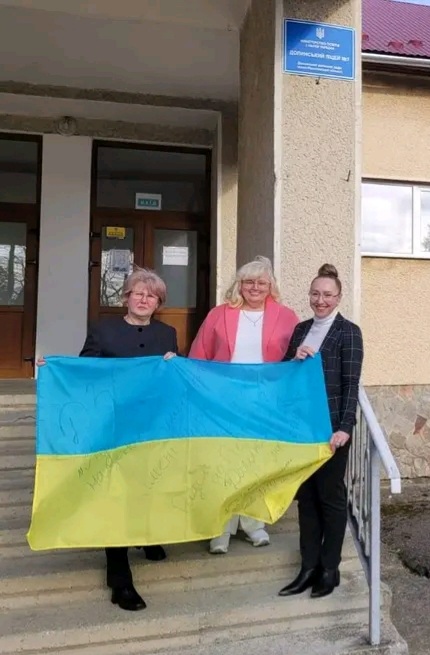 укр прапор1