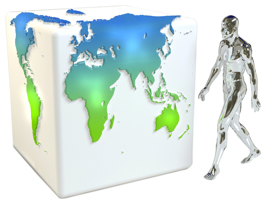 biz-pl-Logo-bez-fona-900