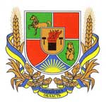 luganske-zemliatstvo-kyiv