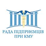 rp-kmu-logo-150px