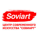 soviart