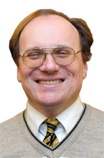 Олександр Карбачинський