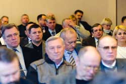 2014-02-14-rp-kmu-01-small