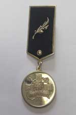 sluzhenie-s-detstva-makb