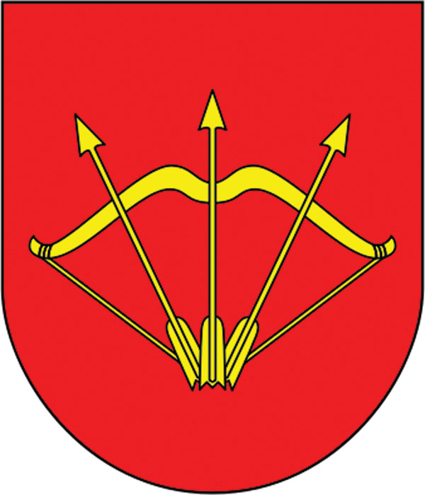 Bila Tserkva gerb.svg