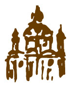 ОСН Андріївський узвіз