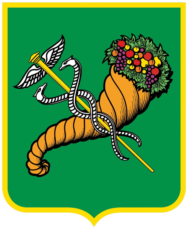 gerb Kharkiv