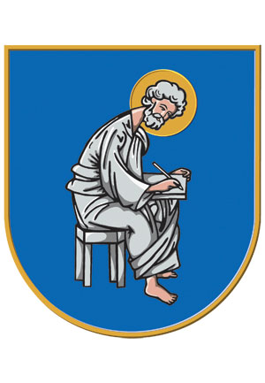 gerb-Pechersk