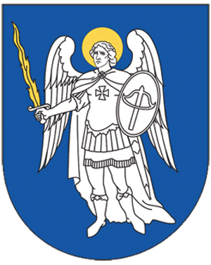 gerb-kiev-arkhangel