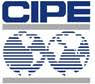 logo CIPE