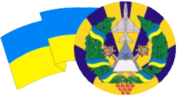 lyceum mol guard lug obl