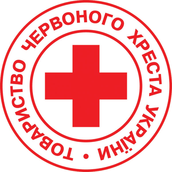 redcross-ukraine