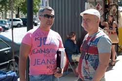 2012-07-25-kmda-andriyivskiy-03-small