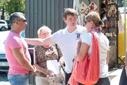 2012-07-25-kmda-andriyivskiy-05-small