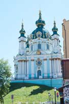 2012-07-25-kmda-andriyivskiy-07-small