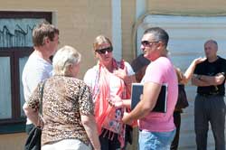 2012-07-25-kmda-andriyivskiy-10-small