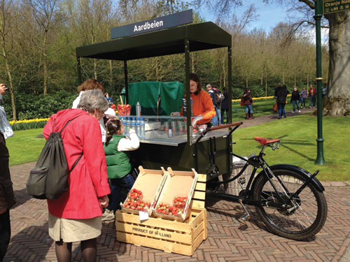 2013-08-28-evrop-biznes-72-amsterdam-small