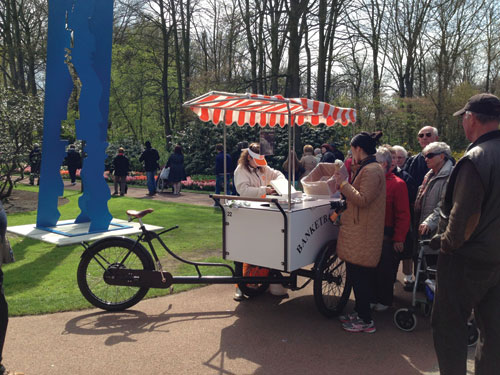 2013-08-28-evrop-biznes-73-amsterdam-small