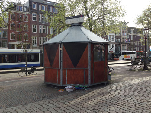 2013-08-28-evrop-biznes-74-amsterdam-small