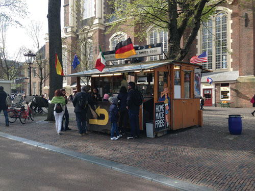 2013-08-28-evrop-biznes-75-amsterdam-small