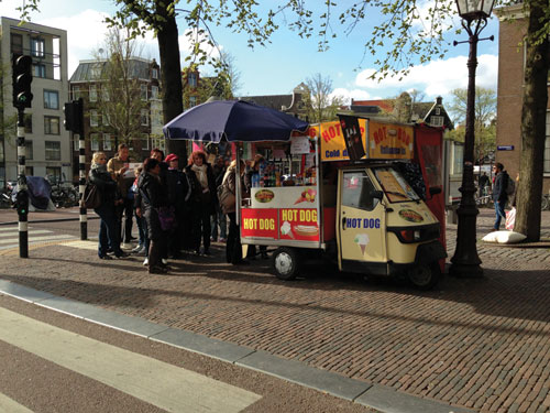 2013-08-28-evrop-biznes-76-amsterdam-small