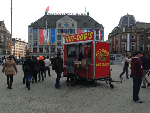 2013-08-28-evrop-biznes-77-amsterdam-small