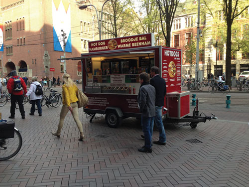 2013-08-28-evrop-biznes-78-amsterdam-small