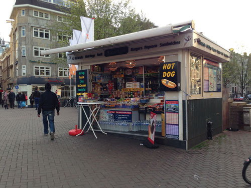 2013-08-28-evrop-biznes-79-amsterdam-small