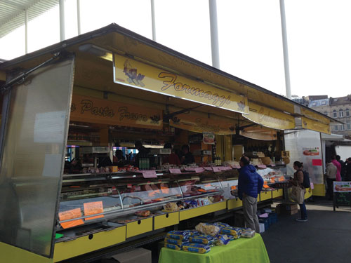 2013-08-28-evrop-biznes-04-antvepen-small