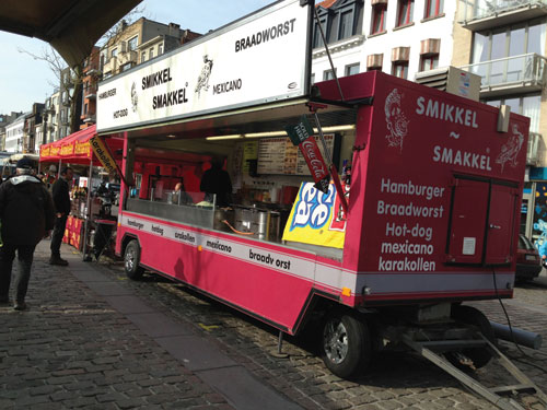 2013-08-28-evrop-biznes-05-antvepen-small