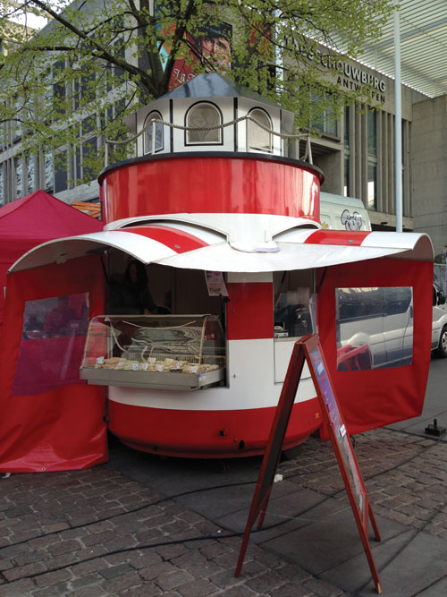 2013-08-28-evrop-biznes-06-antvepen-small