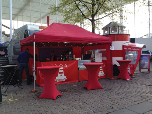 2013-08-28-evrop-biznes-07-antvepen-small