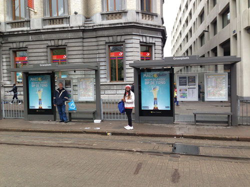 2013-08-28-evrop-biznes-09-antvepen-small