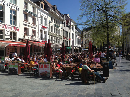 2013-08-28-evrop-biznes-10-antvepen-small
