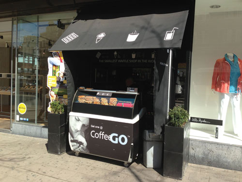 2013-08-28-evrop-biznes-11-antvepen-small