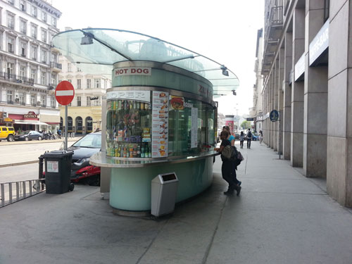 2013-08-28-evrop-biznes-13-vieden-small