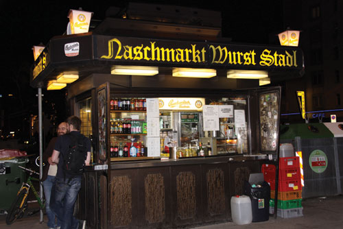 2013-08-28-evrop-biznes-15-vieden-small