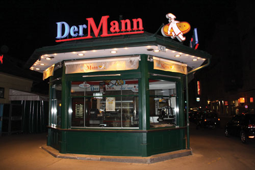 2013-08-28-evrop-biznes-16-vieden-small